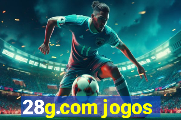 28g.com jogos